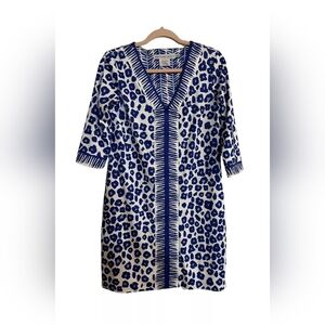 A Gretchen Scott like new dress